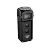 Ручной фонарь Nitecore TUP Black Photo 2