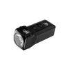 Ручной фонарь Nitecore TUP Black Photo 3