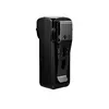 Ручной фонарь Nitecore TUP Black Photo 4