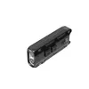 Rokas lukturis Nitecore TIP SE Photo 2