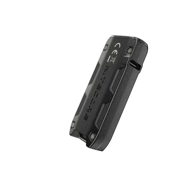 Rokas lukturis Nitecore TIP SE Photo 3