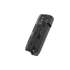 Rokas lukturis Nitecore TIP SE Photo 3