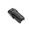 Rokas lukturis Nitecore TIP SE Photo 4