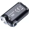 Nitecore Tini SS flashlight TINISS Photo 2
