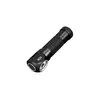 Galvas lukturis Nitecore HC33 Photo 3