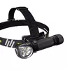 Nitecore HC35 headband flashlight Photo 2