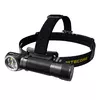 Nitecore HC35 headband flashlight Photo 3