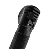 Nitecore HC35 headband flashlight Photo 4