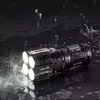 Nitecore TM28 hand flashlight Photo 3