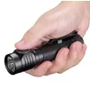 Nitecore E4K hand flashlight Photo 4