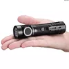 Nitecore E4K hand flashlight Photo 5