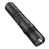 Тактический фонарь Nitecore P10 V2 Photo 2