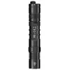 Тактический фонарь Nitecore P10 V2 Photo 3