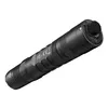 Тактический фонарь Nitecore P10 V2 Photo 4