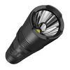 Тактический фонарь Nitecore P10 V2 Photo 5
