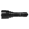 Охотничий фонарь Nitecore NEW P30 Photo 2