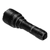 Охотничий фонарь Nitecore NEW P30 Photo 3