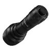 Охотничий фонарь Nitecore NEW P30 Photo 4