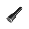 Nitecore CI7 hand flashlight Photo 2