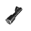 Nitecore CI7 hand flashlight Photo 4