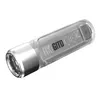 Брелок‑фонарь Nitecore TIKI GITD Photo 2