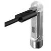 Брелок‑фонарь Nitecore TIKI GITD Photo 3