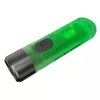 Брелок‑фонарь Nitecore TIKI GITD Photo 4