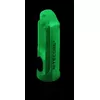 Брелок‑фонарь Nitecore TIKI GITD Photo 5