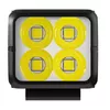 Keychain flashlight Nitecore T4K Photo 3