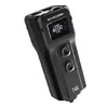 Keychain flashlight Nitecore T4K Photo 4