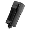Keychain flashlight Nitecore T4K Photo 5