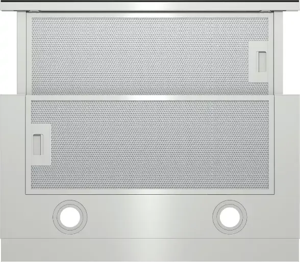 Iebūvējams Tvaika Nosūcējs Gorenje TH64E3SGB Photo 3
