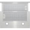 Iebūvējams Tvaika Nosūcējs Gorenje TH64E3SGB Photo 3