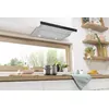 Iebūvējams Tvaika Nosūcējs Gorenje TH64E3SGB Photo 6