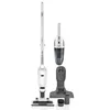 Пылесос 2-в-1 Gorenje SVC180FW Photo 3