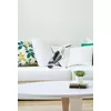 Пылесос 2-в-1 Gorenje SVC180FW Photo 4