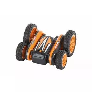 Радиоуправляемая модель CARRERA Supercross 1:20 — начальный уровень, масштаб 1:20