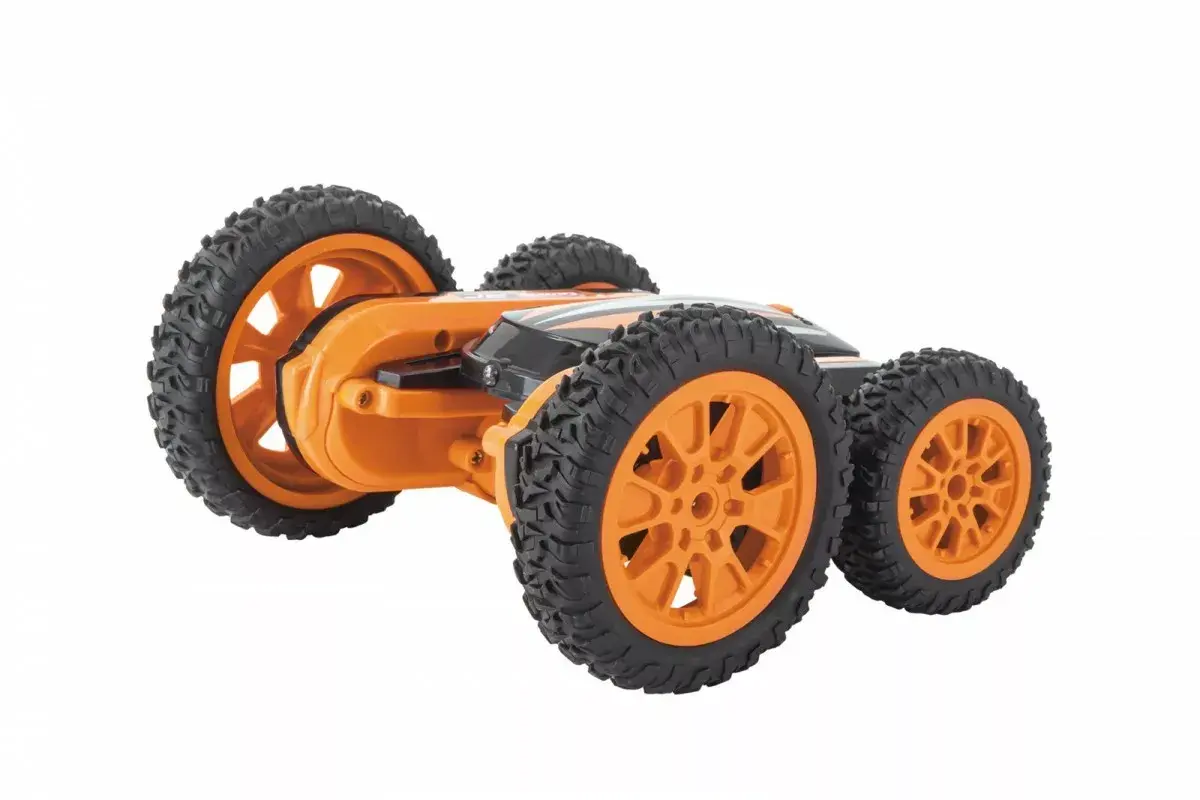 CARRERA Supercross 1:20 RC car Photo 2