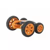 CARRERA Supercross 1:20 RC car Photo 2