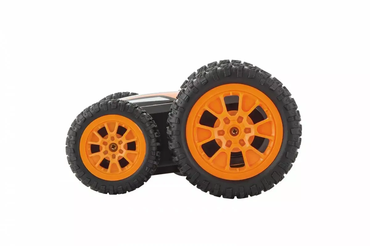 CARRERA Supercross 1:20 RC car Photo 3