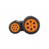 CARRERA Supercross 1:20 RC car Photo 3