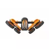 CARRERA Supercross 1:20 RC car Photo 4