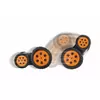 CARRERA Supercross 1:20 RC car Photo 5