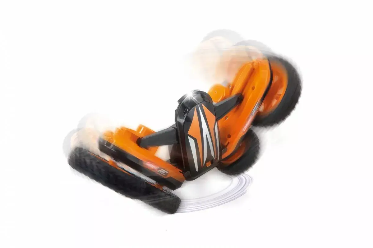 CARRERA Supercross 1:20 RC car Photo 6