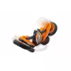 CARRERA Supercross 1:20 RC car Photo 6
