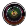 Широкоугольный рыбий глаз Meike 8mm F3.5 Photo 4