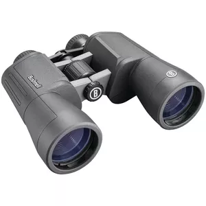 Binos Bushnell Powerview 2.0