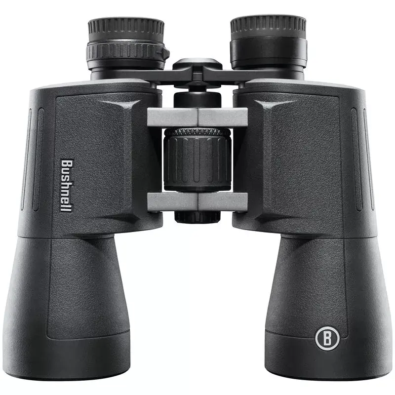 Бинокль Bushnell Powerview 2.0 Photo 2
