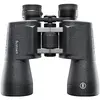 Бинокль Bushnell Powerview 2.0 Photo 2