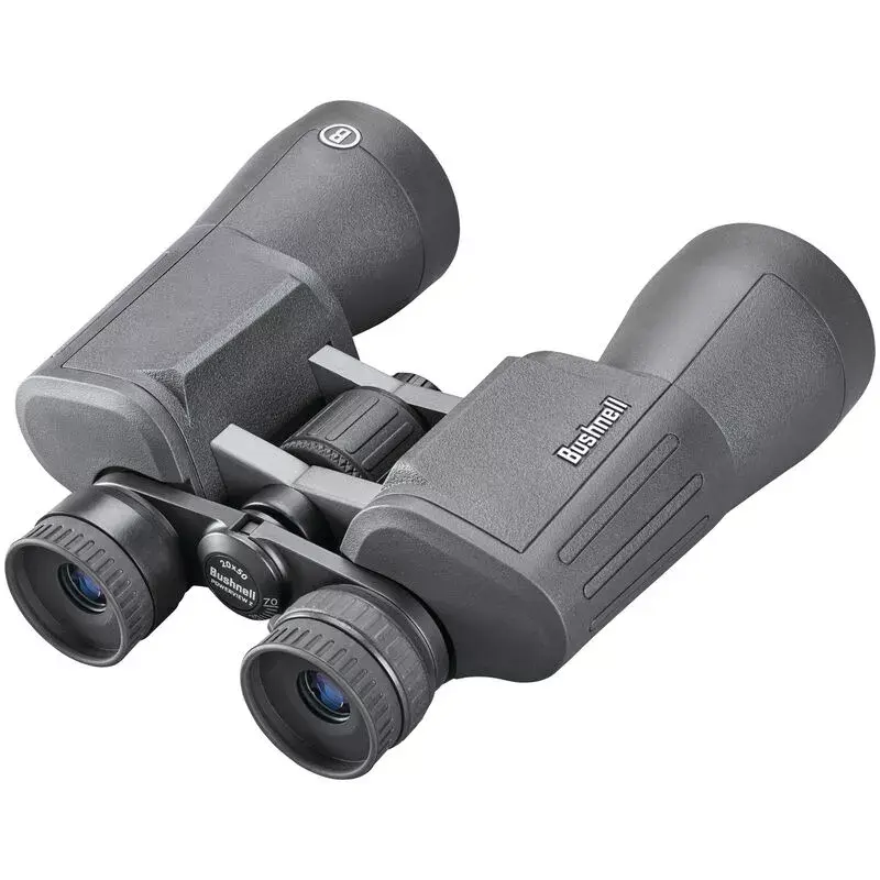 Бинокль Bushnell Powerview 2.0 Photo 3